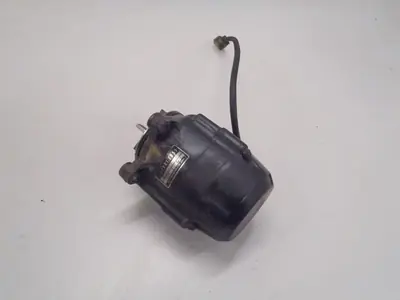 Nieuw Model dynamo Kawasaki GPZ 1000 RX (ZX1000A)