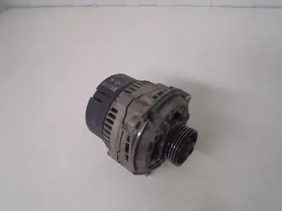 dynamoBMW R 1150 GS(R21) Gereduceerde Prijs