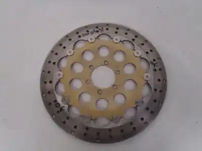 Ducati 916 (1997) remschijf voor Direct Beschikbaar