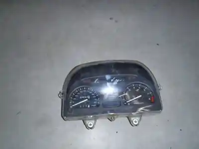 Origineel dashboardHonda PC-RC34