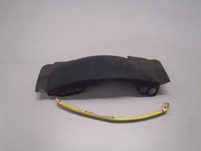 daschboard afdekking HONDA CBR 600 F PC 25 Professioneel