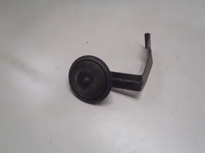 Finale Uitverkoop claxon Kawasaki ZZR 600 D (1990)