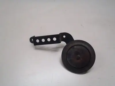 claxon Suzuki GSX 550 ES (GN71D) Handgemaakt