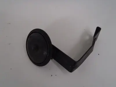 claxon Kawasaki ZZR 600 (D) 1992 Limited Edition