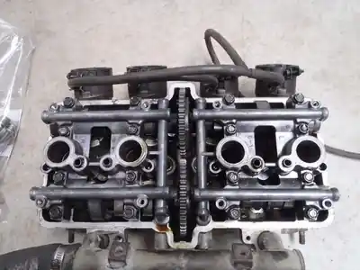 cilinderkop Kawasaki ZZR 600 D1 Finale Uitverkoop