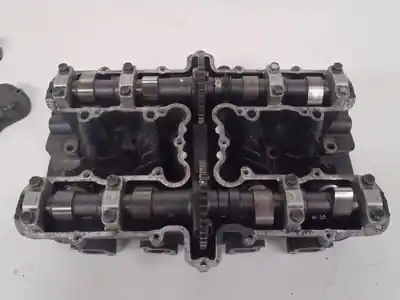 cilinderkop kawasaki KZ 400 E Bestseller