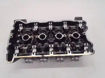 cilinderkop Kawasaki GTR 1000 (GT00A) Bestseller