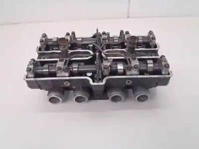 Gecertificeerd cilinderkop Kawasaki GPX600 (ZX600A)