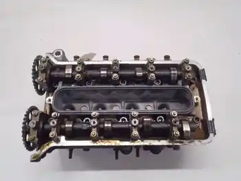 Gratis Verzending cilinderkopBMW K100 RT 1986