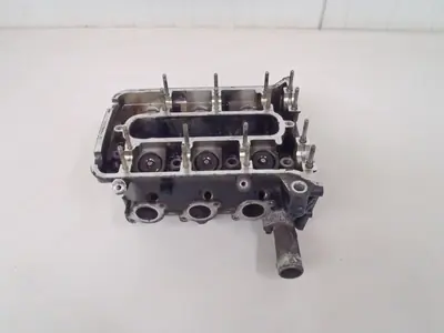 cilinderkopBMW K 75 Hoge Kwaliteit