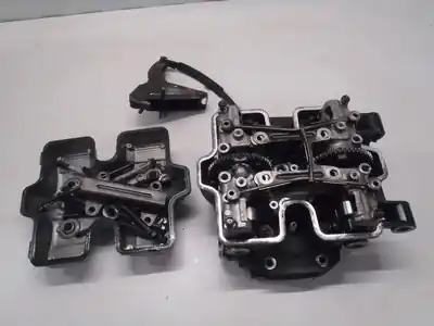 Laatste Versie cilinder HONDA VF 700 F(RC23)