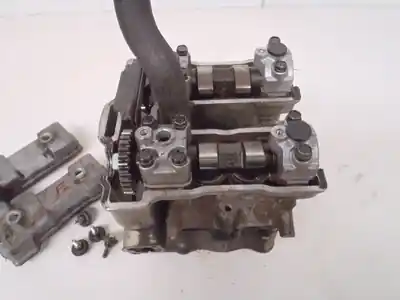 Goedkoop cilinder (voorste) Yamaha XZ 550