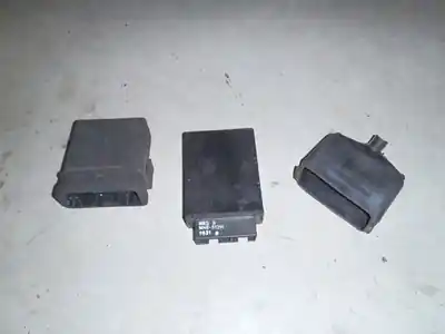 CDI HONDA PC-RC34 Beperkte Voorraad