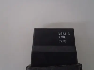 Nieuw Model CDI Honda CBR1000F SC24B 1996