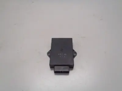 CDIYamaha XJ 600 Diversion (4LX) Nieuwe Collectie