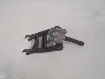 Aanbieding carterventilatiefilter ZX-6R (1996)