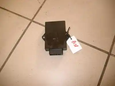 CDI Yamaha XJ 600 S 4BR Bulkbestelling