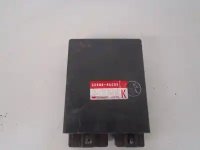 CDI Suzuki VX800 (VS51A) Speciale Aanbieding