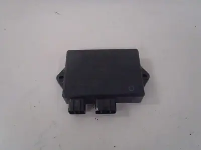 CDI Kawasaki ZX-6R (ZX600G) Express Levering