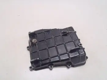 Beste Prijs carterpan Honda VF 750 S (RC07E)