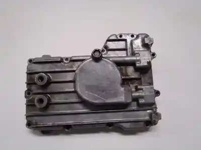 carterpanKawasaki ZZR 600 D1 Must-Have