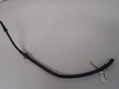 carterontluchting Suzuki GSX 400 F (GS40XF) Nieuwe Collectie