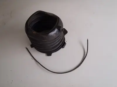 cardanrubber Yamaha XJ700 Maxim X (1AA) Betrouwbaar