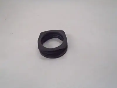 cardanrubber Suzuki VX800 (VS51A) Seizoensaanbieding