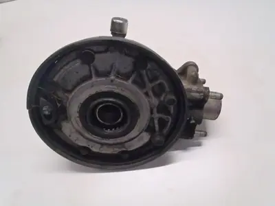 CardanHONDA PC-RC34 E (1990) Beperkte Voorraad