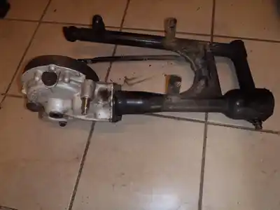 cardanHONDA CX 500 Nu Kopen