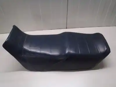 Voordeelprijs Buddyseat Suzuki GSX 550 ES (GN71D)