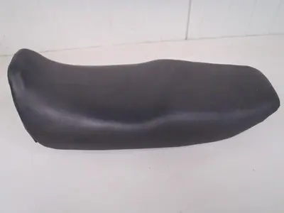 buddyseatHONDA VF 700 F(RC23) Koopje