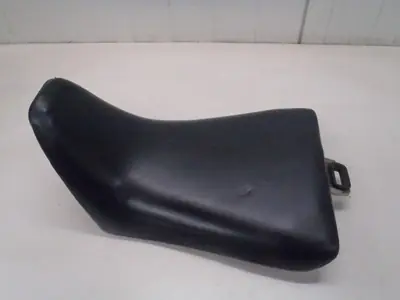 buddy voorYamaha FZR 600 (3HE) Korting