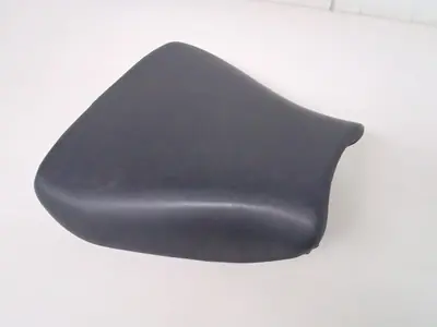 Buddy voorKawasaki ZX-6R (1996) Beperkte Voorraad