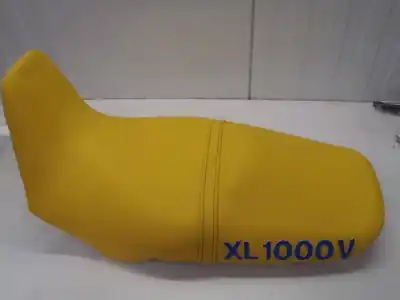 Buddy Honda XL 1000 V (SD01) Veilige Betaling