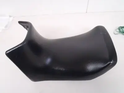 buddyKawasaki GPX600(ZX600C) Direct Verzonden