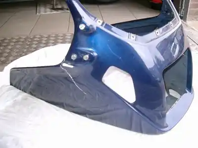 bovenkuip met schade BMW RT KUIP Express Levering