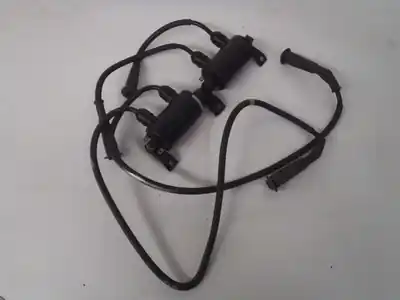 bobinesHONDA VF 700 F(RC23) Must-Have