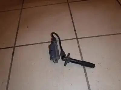 Gratis Verzending bobine links Kawasaki EL 250 B