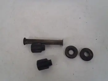 Authentiek blok ophangbeugel Honda VF 750 S (RC07E)