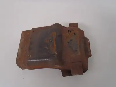 Seizoensaanbieding binnenspatbord Suzuki GSX 750 ES(GR72A)