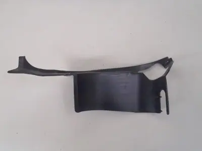 Speciale Aanbieding binnenkuipdeel rechts Kawasaki GPZ 500 S (EX500A)