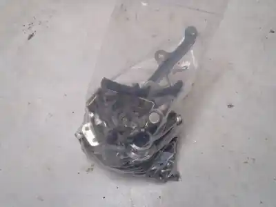 Gereduceerde Prijs bevestigingsmateriaal GSX-R 750 GR7BA