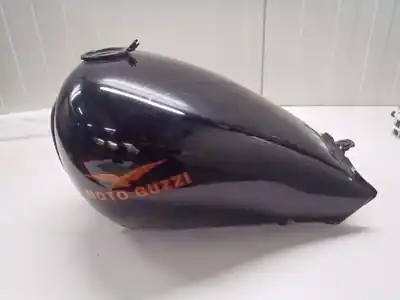 Benzinetank Moto Guzzi Trendy