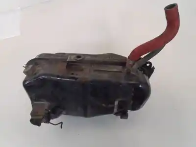 Express Levering benzinetank Honda Shadow VT 700 C(RC19) 1986