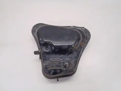 benzinetankHonda V45 Magna (RC07) Gereduceerde Prijs