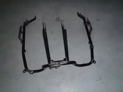 Hoge Kwaliteit beugel Honda PC- RC34