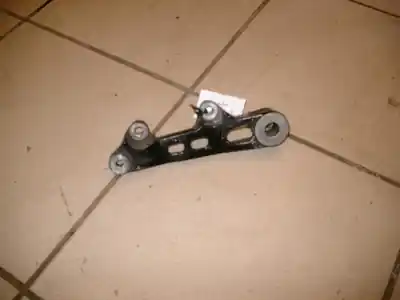 Speciale Aanbieding beugel achterrem Yamaha XJ 600 S 4BR