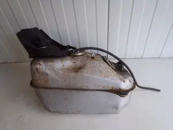 Bulkbestelling benzinetank Suzuki Burgman AN 400 (JS1AU)