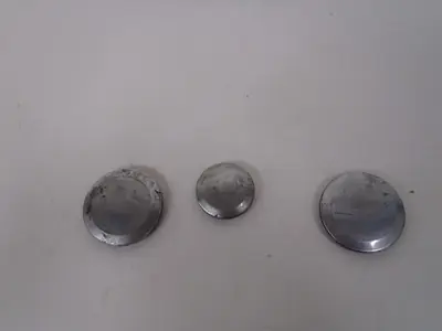 afdekdopjes frame Kawasaki ZZR 600 D1 Flitsaanbieding